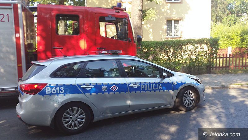 zderzenie-furgonu-pocztowego-i-skody-76407
