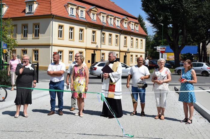 most-jest-juz-otwarty-76411