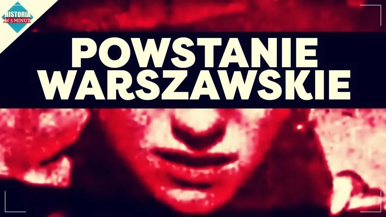 powstanie-warszawskie-1944-76413