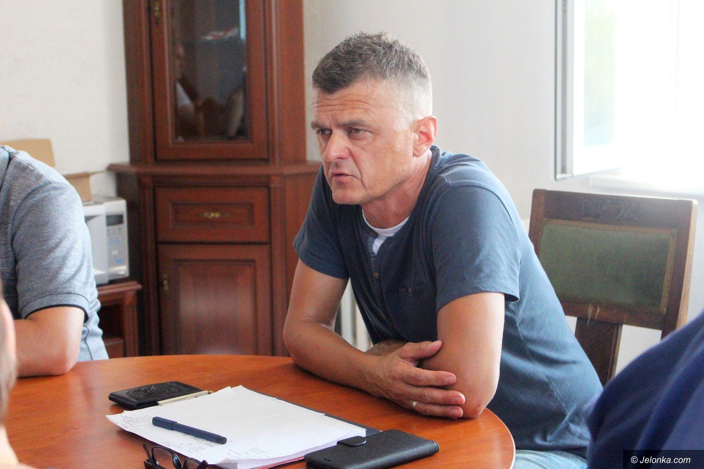 celuja-w-rekordowa-zbiorke-76419