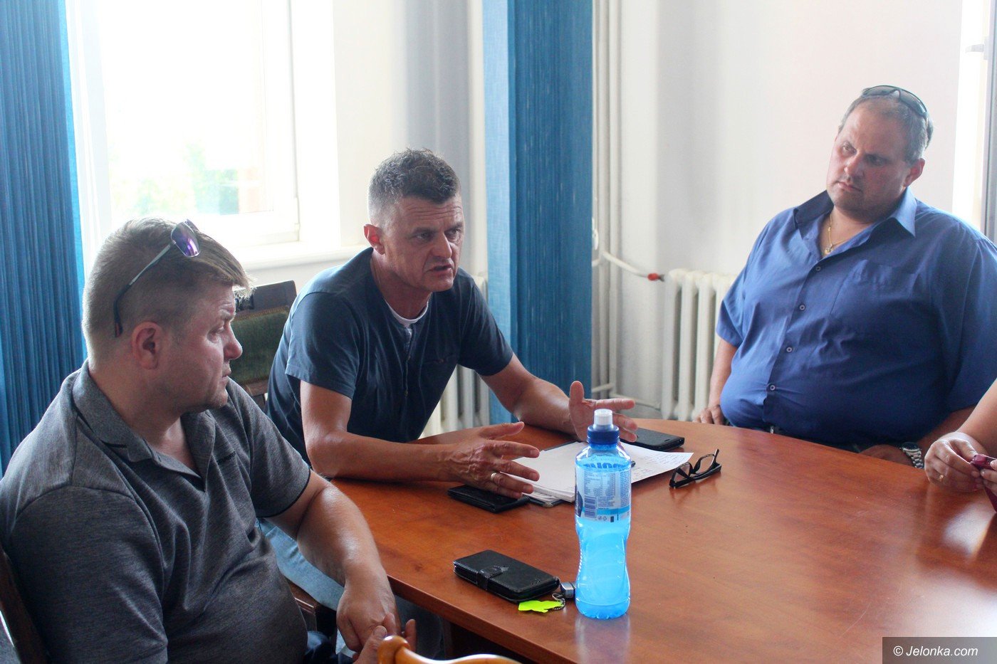 celuja-w-rekordowa-zbiorke-76419
