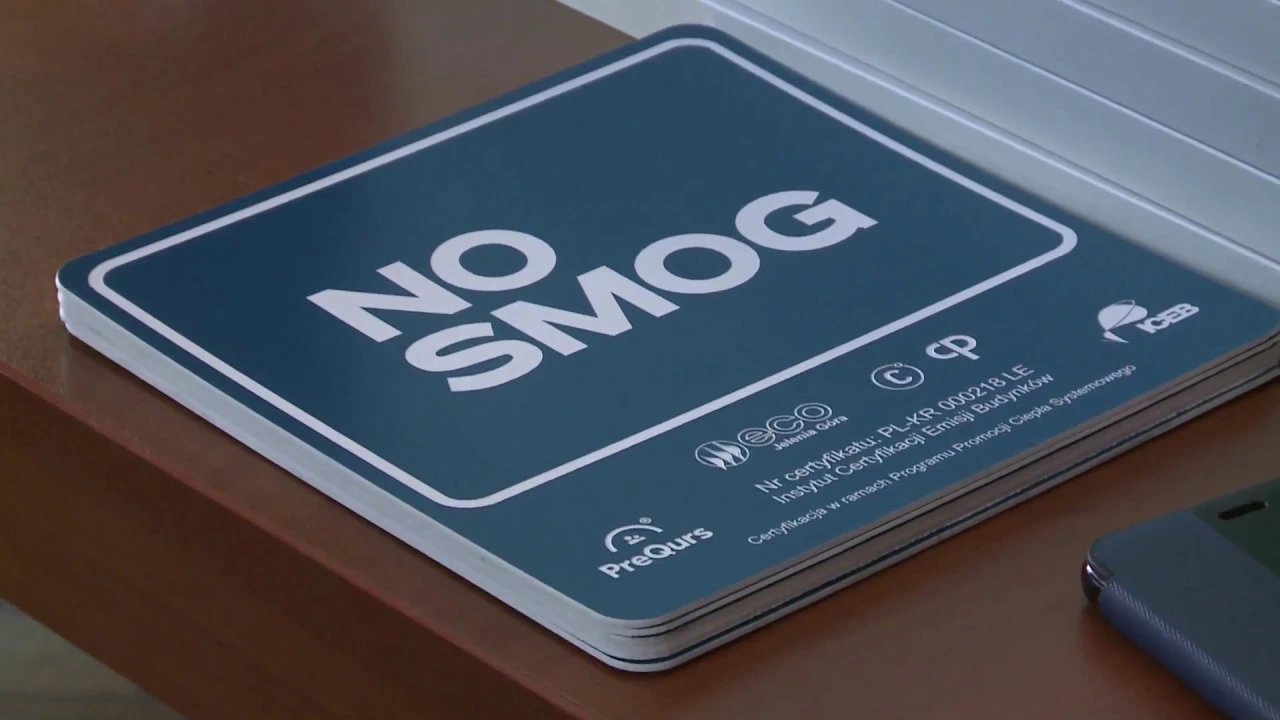 eco-dziekowao-swoim-partnerom-76421