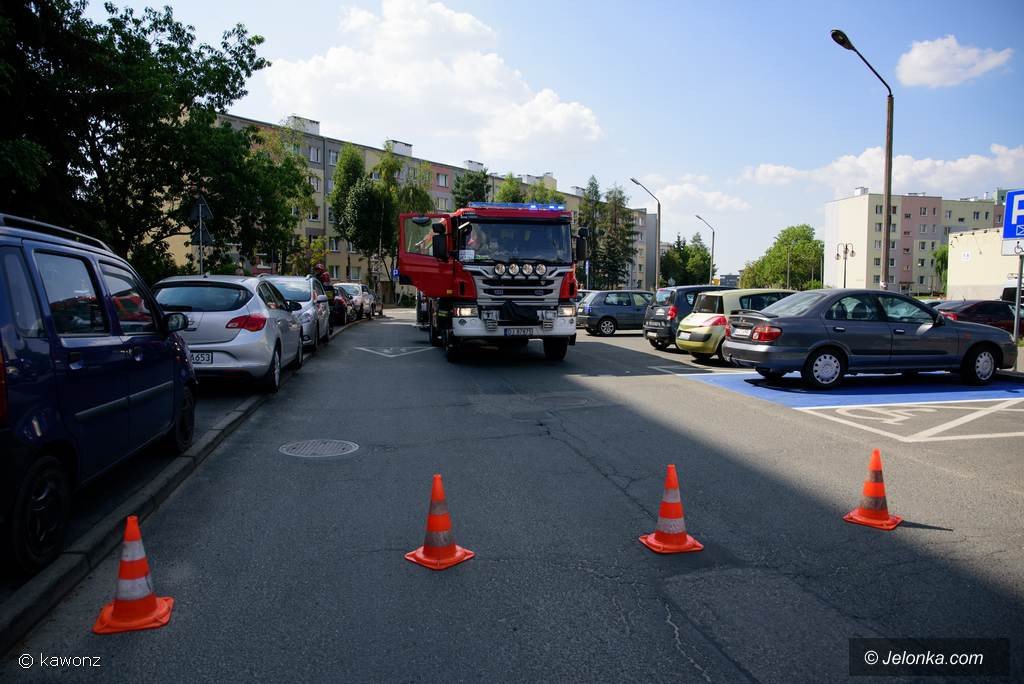 pozar-na-elsnera-76427