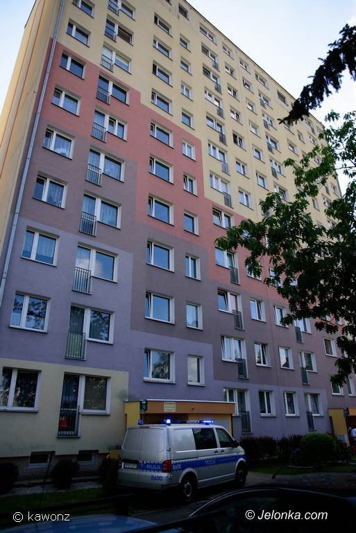 pozar-na-elsnera-76427