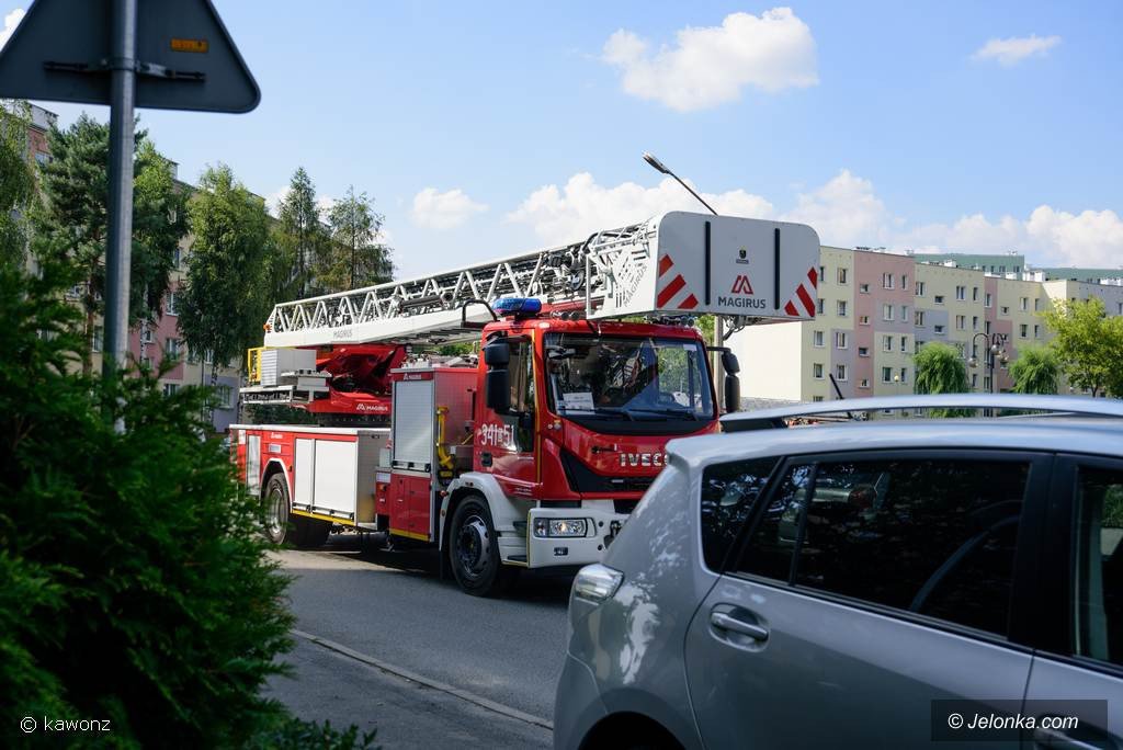 pozar-na-elsnera-76427