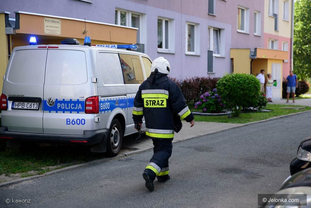 pozar-na-elsnera-76427