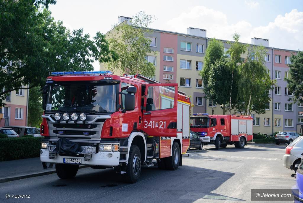 pozar-na-elsnera-76427