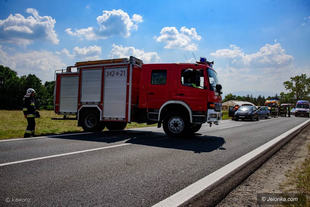 wypadek-w-radomierzu-76428