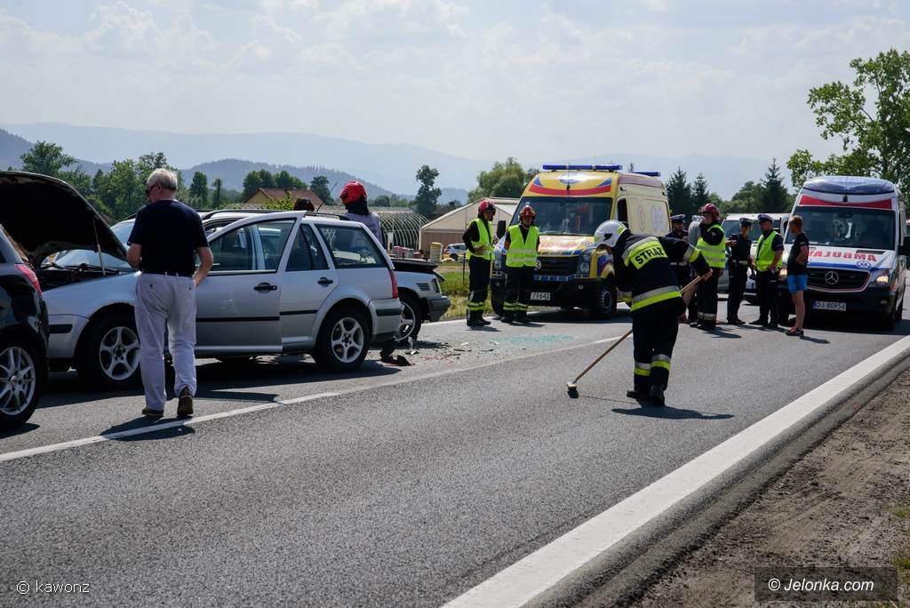 wypadek-w-radomierzu-76428