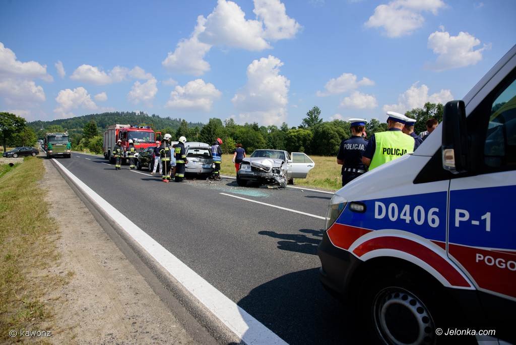 wypadek-w-radomierzu-76428