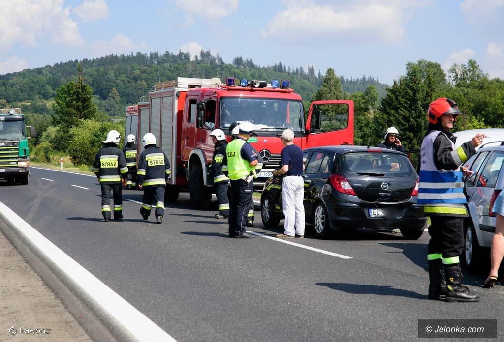 wypadek-w-radomierzu-76428