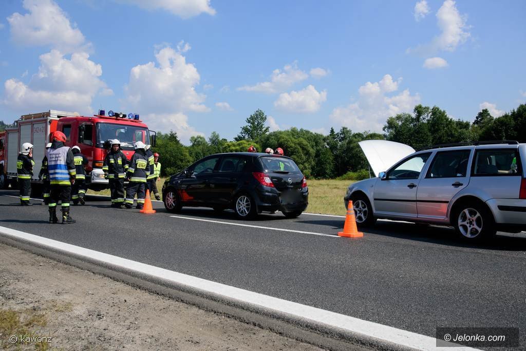 wypadek-w-radomierzu-76428