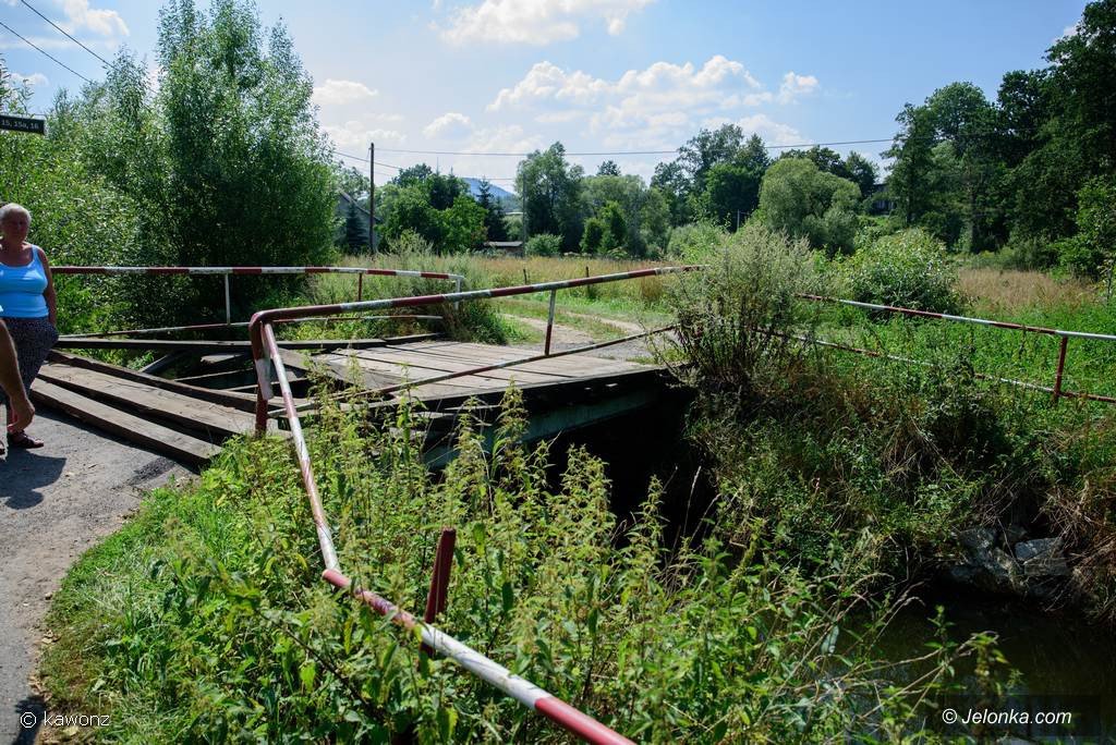 zniszczony-most-w-janowicach-wielkich-76429