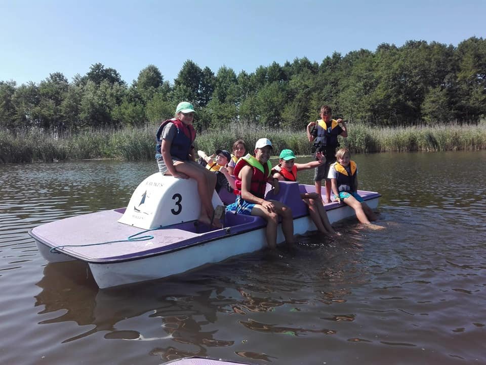 pywacki-oboz-ks-just-swim-jg-76430