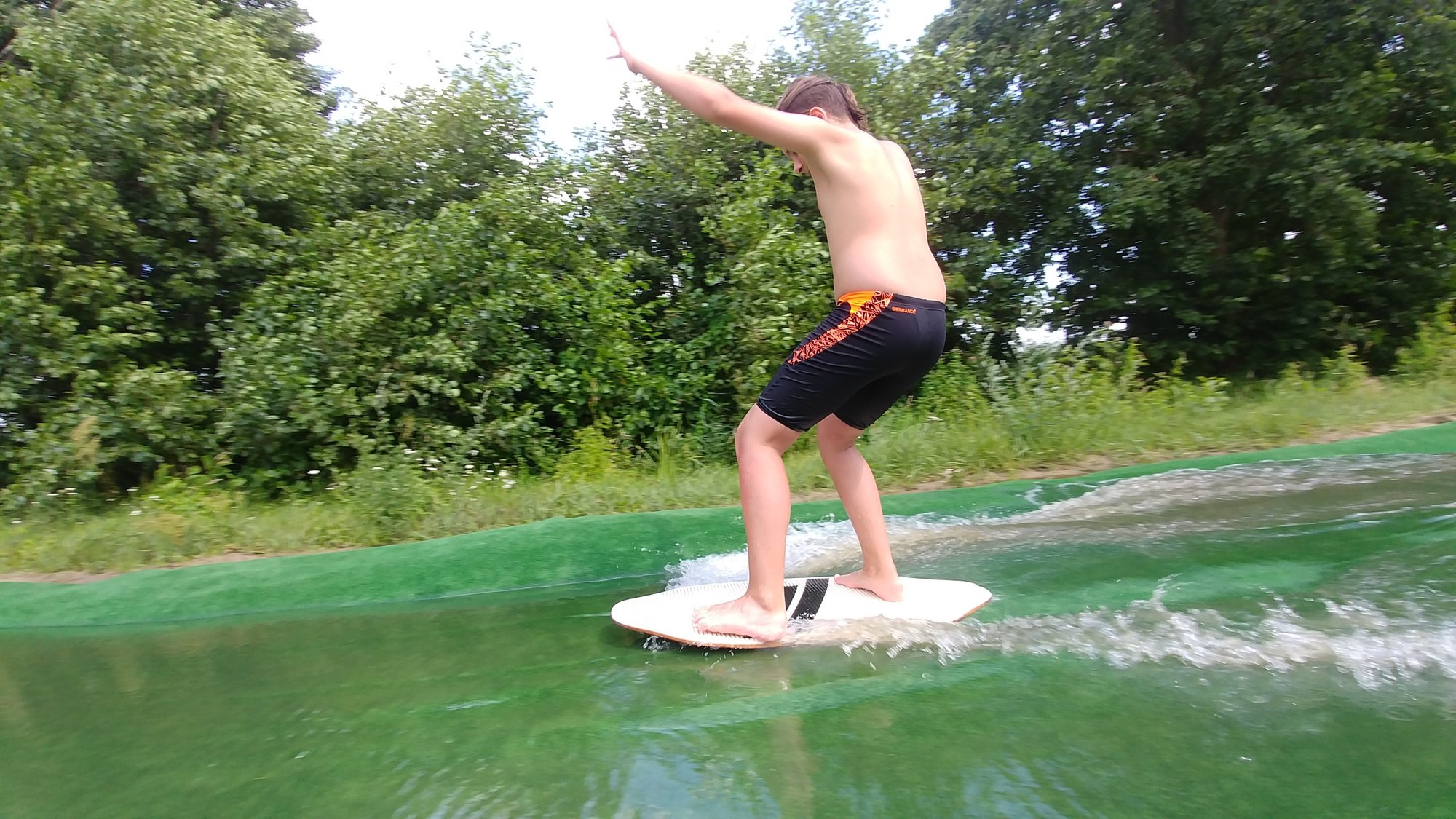 pywacki-oboz-ks-just-swim-jg-76430