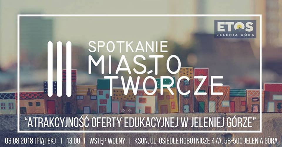 kolejne-spotkanie-miasto-tworcze-76435
