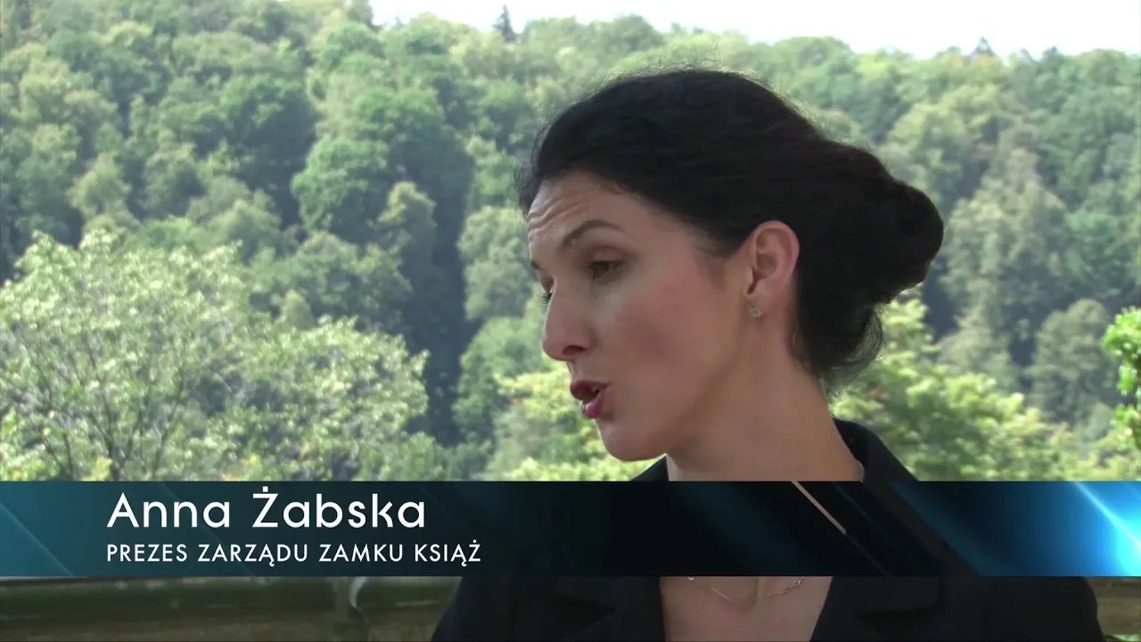 zamek-ksiaz-znizki-na-dojazd-koleja-76437