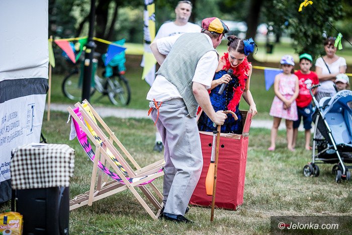 skok-w-blok-wystartowa-76440