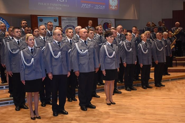 swietowali-policjanci-76442