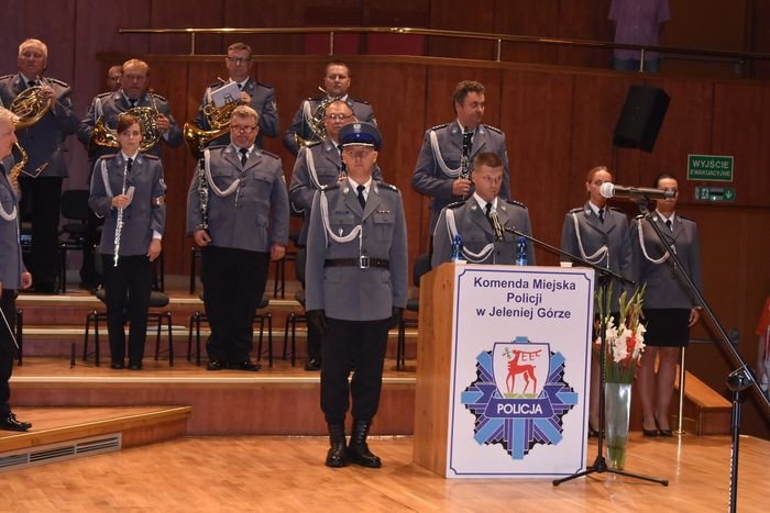 swietowali-policjanci-76442