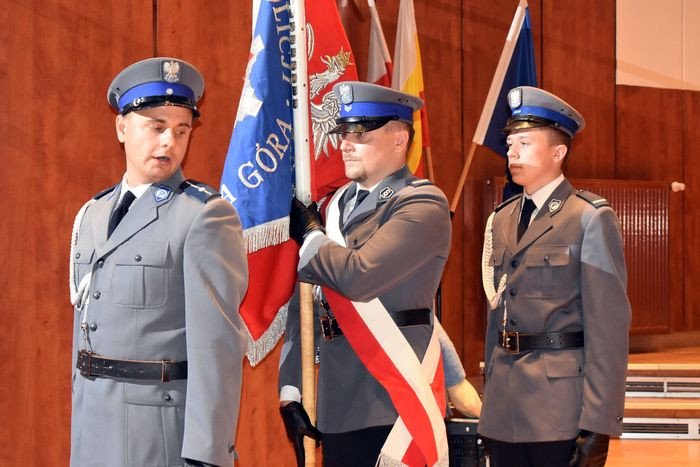 swietowali-policjanci-76442