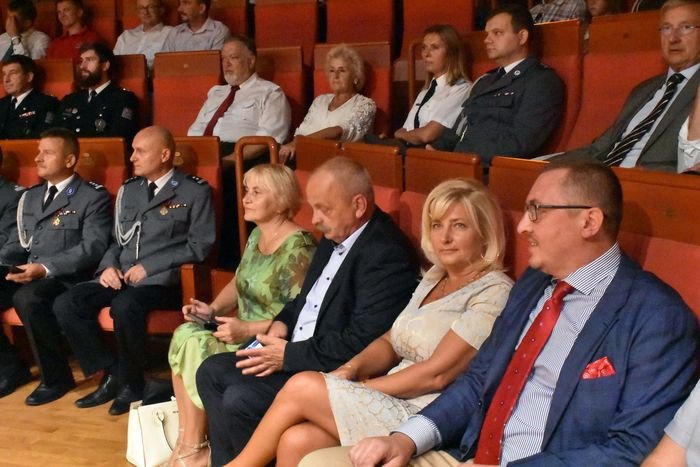 swietowali-policjanci-76442