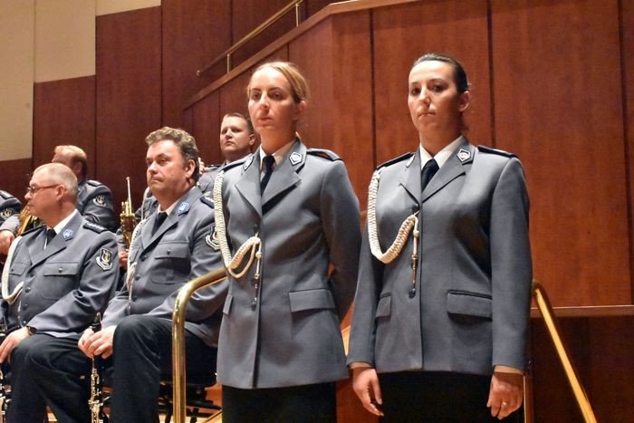swietowali-policjanci-76442