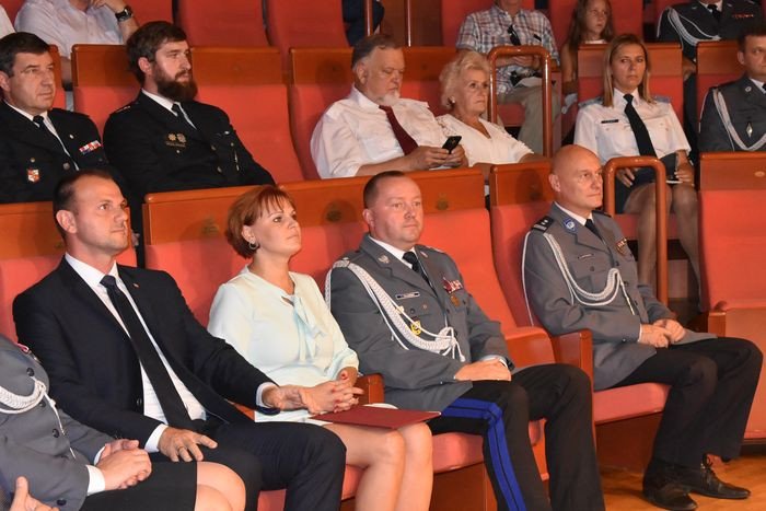 swietowali-policjanci-76442