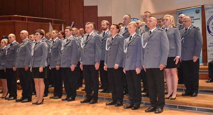 swietowali-policjanci-76442