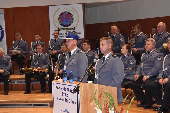 swietowali-policjanci-76442