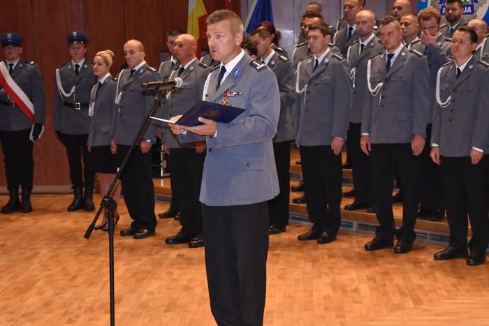 swietowali-policjanci-76442