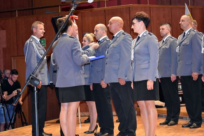 swietowali-policjanci-76442