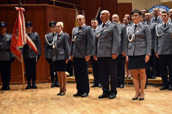 swietowali-policjanci-76442