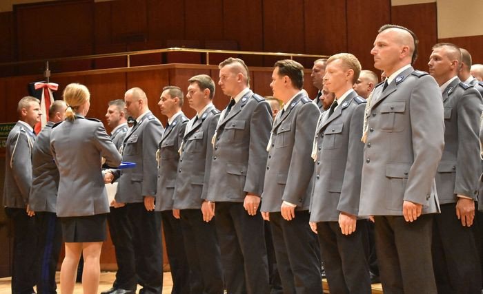 swietowali-policjanci-76442