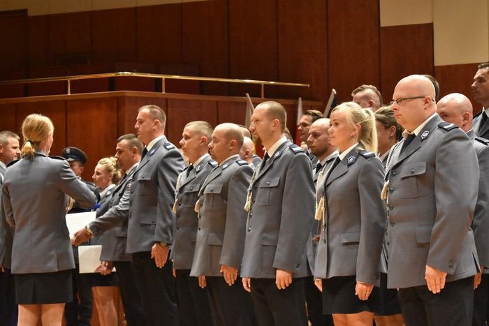 swietowali-policjanci-76442