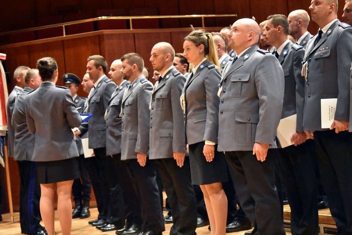 swietowali-policjanci-76442
