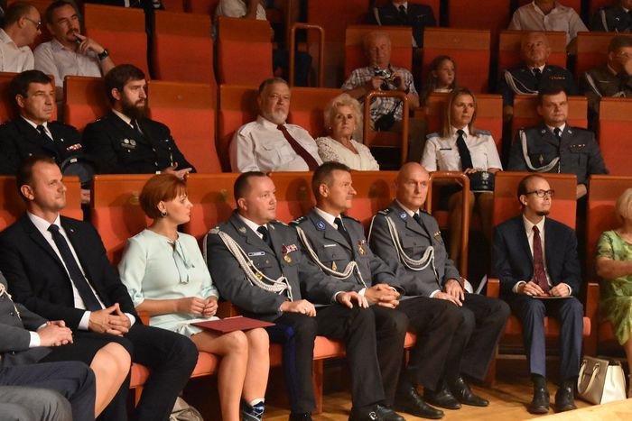 swietowali-policjanci-76442