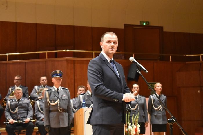 swietowali-policjanci-76442