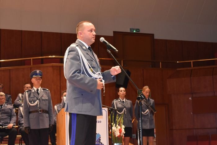 swietowali-policjanci-76442
