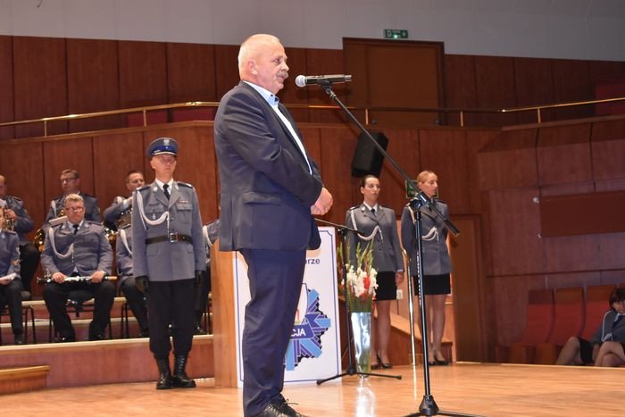 swietowali-policjanci-76442
