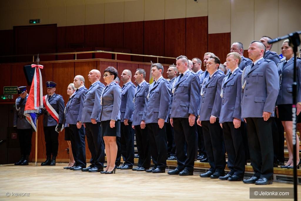 swietowali-policjanci-76442