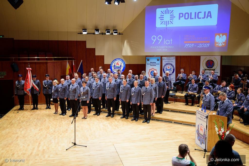 swietowali-policjanci-76442