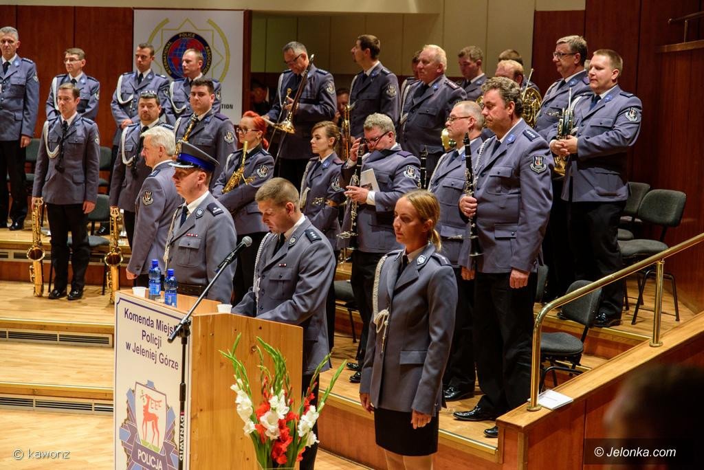 swietowali-policjanci-76442
