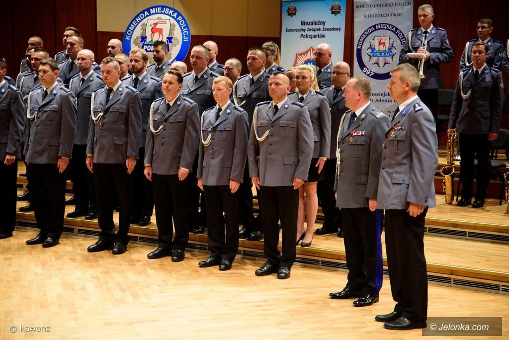 swietowali-policjanci-76442