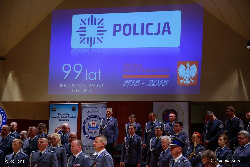 swietowali-policjanci-76442