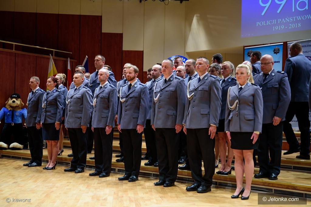 swietowali-policjanci-76442