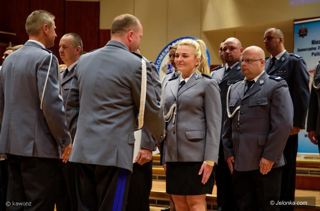 swietowali-policjanci-76442