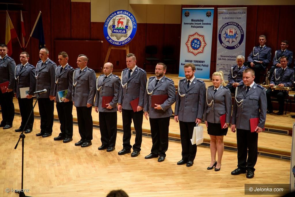 swietowali-policjanci-76442