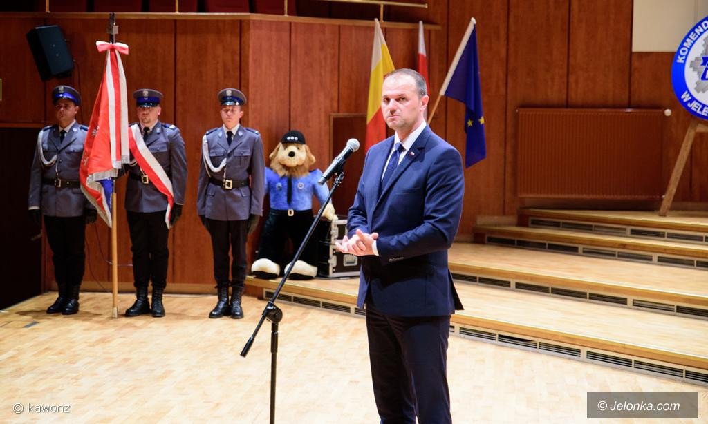 swietowali-policjanci-76442
