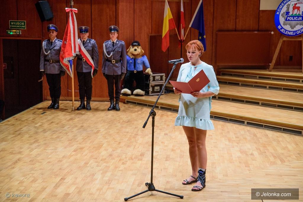 swietowali-policjanci-76442